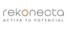 Client Rekonecta
